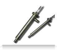 SAKAGUCHI坂口電熱マイクロケーブルエアーヒーター NシリーズMCA3P5000N