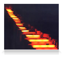 SAKAGUCHI坂口電熱ファイヤーロッドカートリッジヒーター  C1JX3A