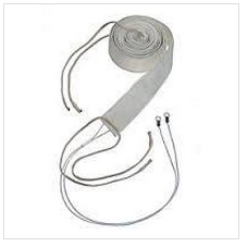 SAKAGUCHI坂口電熱リボンヒーターC152020