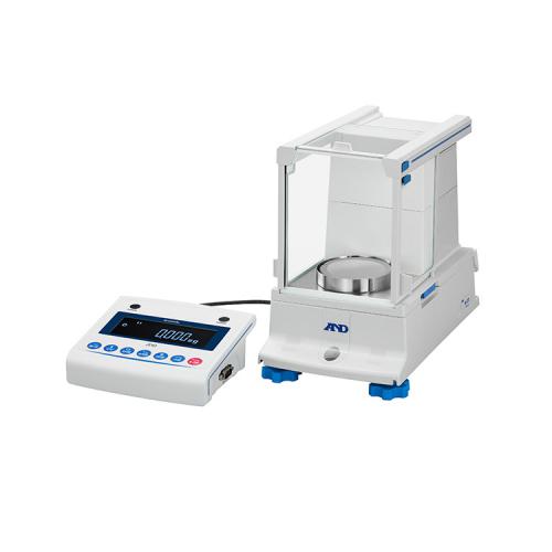 マイクロ(ミクロ)電子天びん(天秤)/分析天びん(天秤)/BAシリーズ/BA-6DE