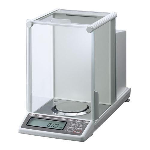 AND 分析用電子天びん  HR-iシリーズ-HR-300i
