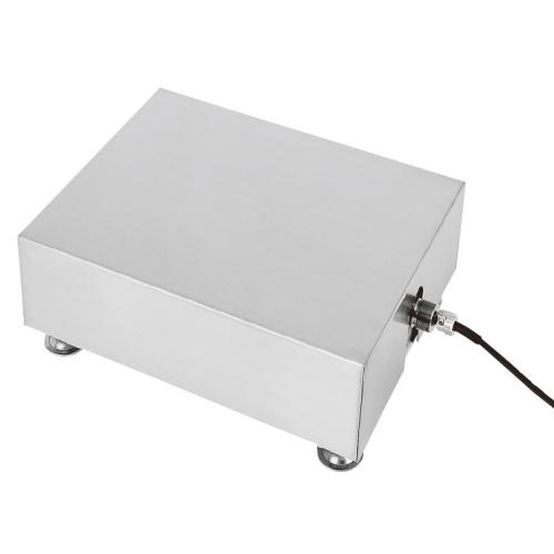 AND 耐圧防爆構造計量台 SB-300K07-FP