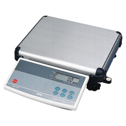 AND セパレート可能 個数計HD-60KB