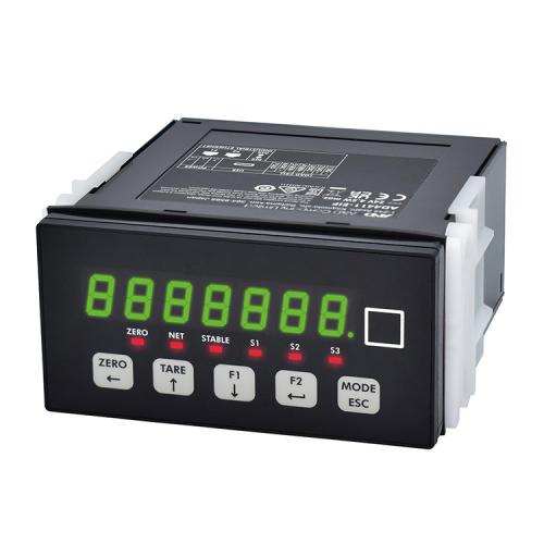 AND ウェイングインジケータ AD-4411-PRT PROFINET用