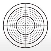 MIRUCミラック光学|接眼ミクロメーター |31-B