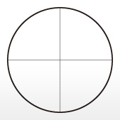 MIRUCミラック光学|接眼ミクロメーター |31-C