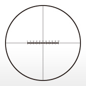 MIRUCミラック光学|接眼ミクロメーター |31-E