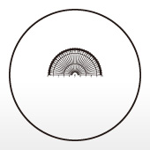 MIRUCミラック光学|接眼ミクロメーター |31-I