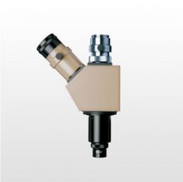 MIRUCミラック光学|モニター用鏡筒光学系|V-45