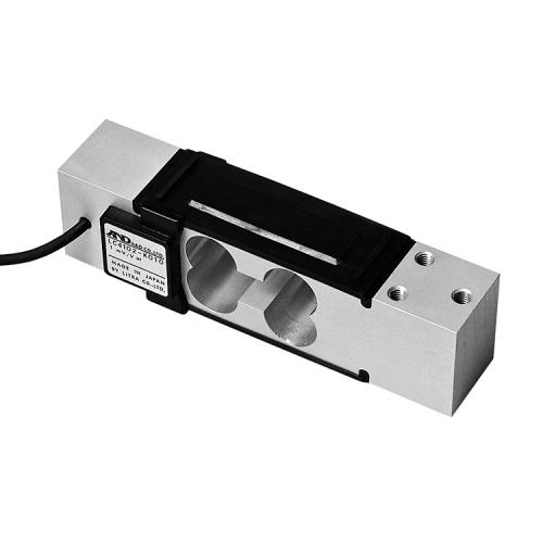 AND シングルポイントロードセル LC4102-K015