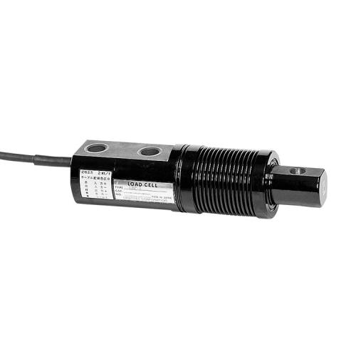 AND 密閉構造ビーム型ロードセル LBP-10