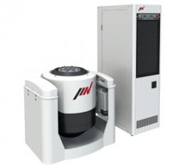 IMV株式会社ハイグレードタイプ振動試験装置電力増幅器EM1HM-A10