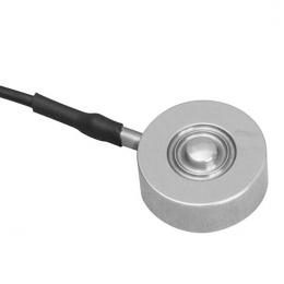 AND 小型圧縮ロードセルLCC21-N200