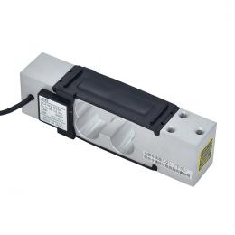 本質安全防爆構造シングルポイントロードセル LC4102-K060R2