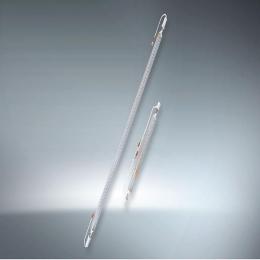 EYE GRAPHICSアイグラフィックス製紫外線洗浄・改質ランプQGL-700G-1F