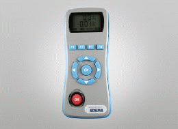 HODAKAホダカ  デジタルマノメーター 　EMシリーズ  EM-150S