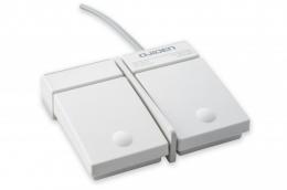 OJIDEN大阪自動電機フットスイッチ >  GS形シリーズOFL-TVG5-GS-JC