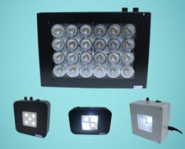 TSUBOSAKA壺阪電機疑似太陽光照明　SOLシリーズ