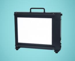 TSUBOSAKA壺阪電機輝度箱VLB-4IR