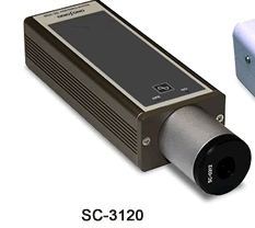 ONOSOKKI小野測器製,音響校正器,SC-3120