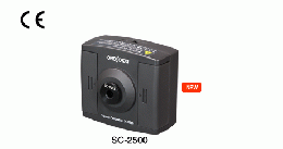 ONOSOKKI小野測器製,音響校正器,SC-2500