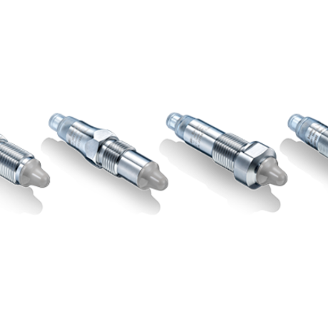 レベルスイッチ LBFSシリーズ