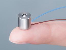 METROL,ミニストッパスイッチ〔STMシリーズ〕STM64A