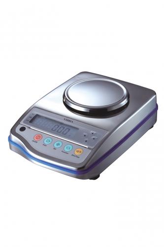 SHINKO新光电子乾電池駆動型 CZ-B620S