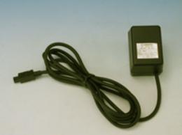 SIBATA柴田科学サンプリングパイプ 1m 080180-2522