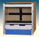 VXSクレート 6U VXS 6023-JL Series-VME 6023JLx618