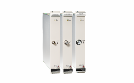 2象限機能シングルチャンネル高精度高圧電源 ESS 10100p