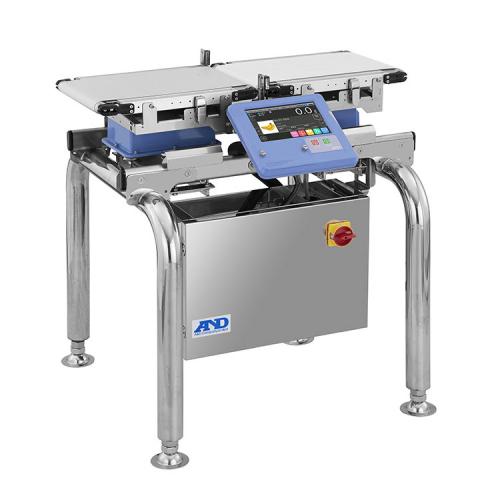 ANDウェイトチェッカAD-4961A-6001224