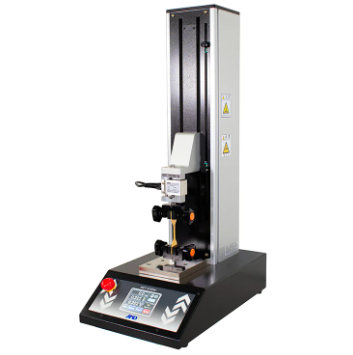 AND 卓上型引張圧縮試験機 MCT-2150W