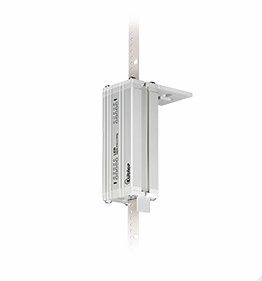 エレベーター 位置決めシステム LEB シリーズ