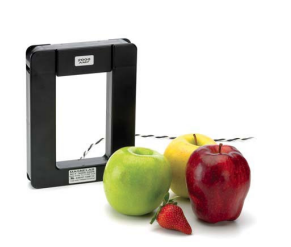 スプリットコア型 AC 電流トランスSCT-3000-3000