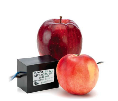 計器用変圧器 SPT-0375-600