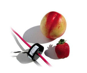 ソリッドコア型 AC 電流トランス UCT-0300-030