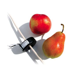 ソリッドコア型 AC 電流トランス UCT-0750-100