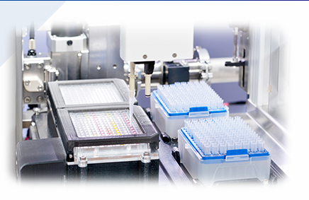 X線回折装置 2D X線光学高フラックス光学系FOX 3D MO 10-31